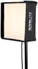 Nanlite PavoSlim 60B Bi-Color Anteprima dell’immagine prodotto 11