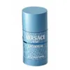 Versace Man Eau Fraiche Deodorant Stick 75ml Náhled obrázku produktu 13