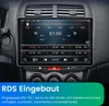 Carplay''13.1'' Für Mitsubishi ASX Android Autoradio Navi Podgląd zdjęcia produktu 12