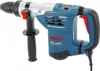 Bosch Perforateur GBH 4-32 DFR avec SDS plus et mandrin Voir les images du produit 4