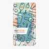 kwmobile Handyhülle für Samsung Galaxy Xcover7 Hülle - TPU Produktbild-Vorschau 6