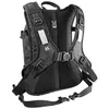 Kriega R20 Rucksack Produktbild-Vorschau 11