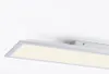 Selltec LED Deckenleuchte Panel Flat rechteckig 80x25cm, Produktbild-Vorschau 4