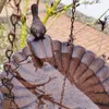 Hängende Vogeltränke 32x15 cm Produktbild-Vorschau 17