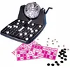 Bingotrommel Produktbild-Vorschau 2