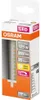 OSRAM 4058075432550 OSRAM LED-Lampe LED LINE R7s 118 R7s 15 Anteprima dell’immagine prodotto 21