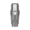 Genius INVICTUS X8/X8 PRO Zubehöradapter - Adapter Produktbild-Vorschau 3