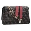 Guess Noelle Schultertasche 24 cm Produktbild-Vorschau 9