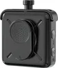 Duo de micros sans fil MyStudio Voir les images du produit 12
