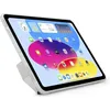 Pipetto Origami Case, Schutzhülle für iPad 2022, Rosegold Produktbild-Vorschau 4