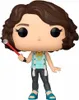 Wizards of Waverly Place – Sammelfigur Alex Russo, Vinyl, Produktbild-Vorschau 1
