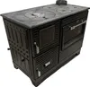 Luxus Outdoor Ofen Küchenofen Gartenofen Terrassenofen Produktbild-Vorschau 7