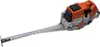 Stihl Maßband Motorsäge 5 m – Fanartikel im Produktbild-Vorschau 4