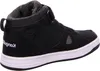 KangaROOS Sneaker High KALLEY II EV Jungen 31323030363234 Produktbild-Vorschau 13