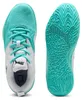 Puma Unisex Court Pro 3 Mid Basketballschuhe 313830-04 Produktbild-Vorschau 4