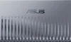 ASUS Ascent GX10-GG0003BN KI-Supercomputer, Mini-PC, Produktbild-Vorschau 18
