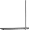 Lenovo LOQ 15AHP10 R5 220 15.6 16 512 5050 W11 Produktbild-Vorschau 8
