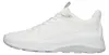 Waldläufer h-charlie Sneaker weiß in Gr. 37 Produktbild-Vorschau 1