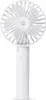 FlinQ Handventilator – Tragbarer Mini-Ventilator, USB Produktbild-Vorschau 1