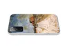 MuchoWow® Handyhülle Schutzhülle Hülle für Samsung Galaxy Produktbild-Vorschau 5