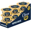 Cheesepop Gouda 65g Produktbild-Vorschau 2