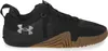 Under Armour Tribase Reign 6 Sportschuhe Schwarz EU 43 Mann Produktbild-Vorschau 1