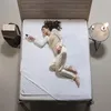 Imetec Adapto elektrische deken, 150x80 cm, laag Productafbeelding-voorbeeld 22
