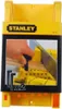 STANLEY TOOLS Gehrungslade Kunststoff 360 mm Produktbild-Vorschau 5