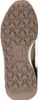 Duuo Shoes Calma 2.0 Sportschuhe Grün EU 43 Mann Grün EU 43 Produktbild-Vorschau 9