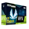 Zotac Rtx 3050 Eco 8Gb Gddr6 Hdmi 3Xdp - 8.192 Mb Produktbild-Vorschau 7
