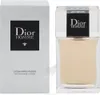 Dior Homme After Shave Lotion 100 ml Produktbild-Vorschau 5