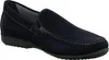 Sioux Giomelo 700 Slipper Blau Produktbild-Vorschau 15