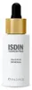 ISDINCEUTICS SALICYLIC RENEWAL Serum 30 ml Produktbild-Vorschau 3