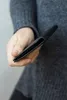 LEAS Ausweis- und Kreditkartenhülle mit RFID-Schutz Produktbild-Vorschau 6