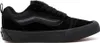 Vans  VN0009QCBKA1 - EU 45 Náhled obrázku produktu 24