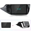 4kern Für KIA CEED 2012-2016 9" Android13 1+32G carplay Anteprima dell’immagine prodotto 16