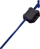 Hasbro Beyblade X Buster Dran 1-60A UX Starter Pack, Produktbild-Vorschau 8