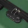 Koffer Trolley Reisekoffer Suitcase, Rollkoffer Handgepäck Produktbild-Vorschau 3