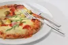 WMF Nuova Steakmesser-Set 6 tlg 23cm Produktbild-Vorschau 8