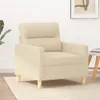Productafbeelding