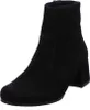 Semler Klassische Stiefeletten Damen 373430383837 Schwarz Produktbild-Vorschau 8