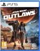 SW  Outlaws  Spiel für PS5  AT  Star Wars Produktbild-Vorschau 1