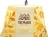 Tremarie Il Panettone Milanese, 1000g Produktbild-Vorschau 1