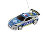 Mini RC Car Police, Revell Control Ferngesteuertes Auto Produktbild-Vorschau 6
