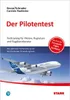 STARK Der Pilotentest Voir les images du produit 3