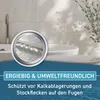 PLINTEX® [1L] Dusche & Bad-Dicht | Fugen- und Fliesen Produktbild-Vorschau 3