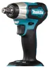 Makita DTW181Z Schlagschrauber 1/2 Zoll Vierkantantrieb Produktbild-Vorschau 29