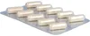 Enzymatin Multi-Enzyme Complex Capsules, 60 kapslí Náhled obrázku produktu 6