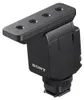 Sony ECM-B10 Shotgun Mikrofon Produktbild-Vorschau 1