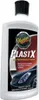 Meguiar's PlastX klare Kunststoffpolitur 296 ml Produktbild-Vorschau 2